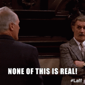 giphy-44.gif