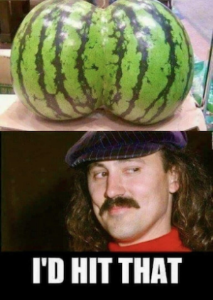 1746641864329.png