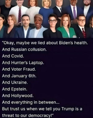 1746642511804.png