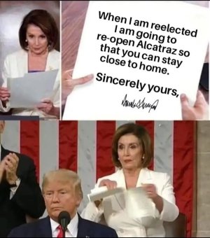 1746642534843.jpeg