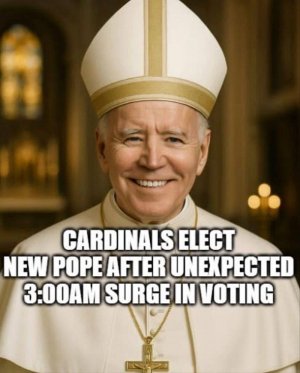 pope biden most votes ever.jpg