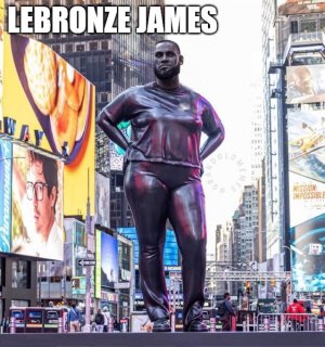 Lebronze James...jpg