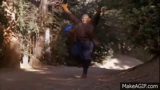 1746655278296.gif