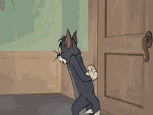 IMG_9247.gif