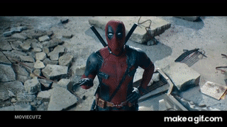 IMG_9248.gif