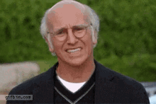 IMG_9253.gif
