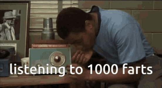 fart-105443189.gif