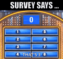 1746716677175.gif