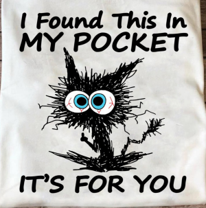 1746721971726.png