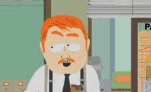 nice-south-park.gif
