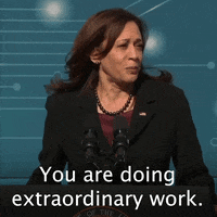 IMG_3046.gif