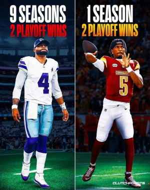 1746730427892.png
