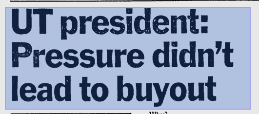 92 11 27 - Times-News1.PNG
