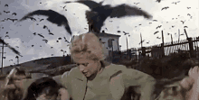 IMG_9274.gif