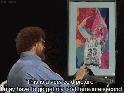 20250508_193045.gif