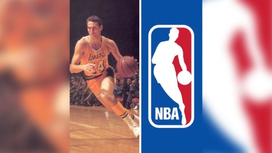jerry-west-logo.jpg