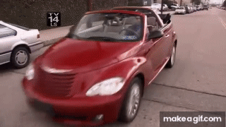 IMG_7867.gif