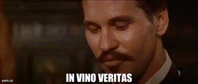1746751393559.gif