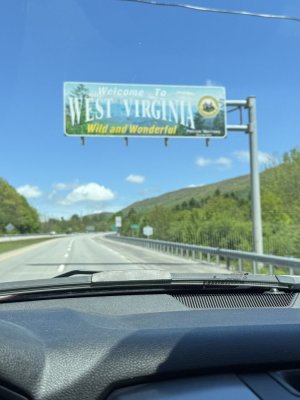 IMG_9267.jpeg