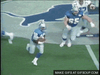 1RmpZ6I-3703947373.gif