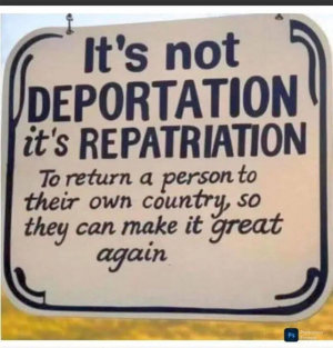 1746806199860.png