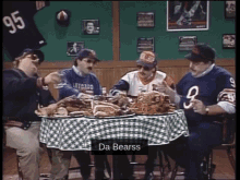 da-bears-eat-2808104538.gif
