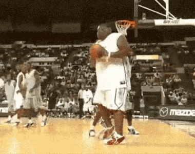tumblr_pd905iK7xg1upxb50o1_400-2755081488.gif