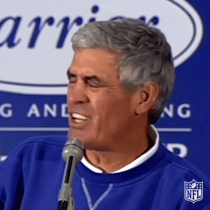 Mora.gif