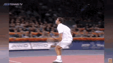 IMG_9301.gif