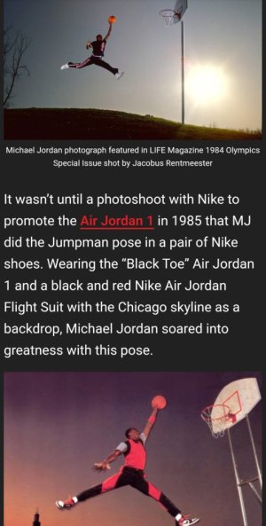 Screenshot_20250509_162740_DuckDuckGo.jpg