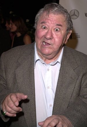 Buddy_Hackett.jpg