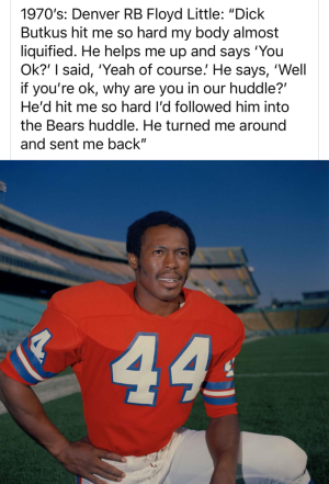 1746826813426.png