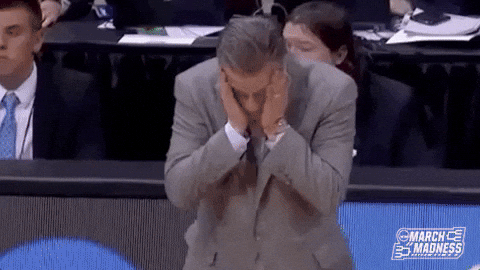 giphy-47.gif