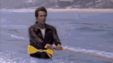 1000026113.gif