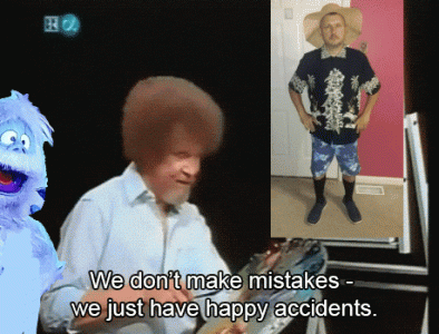 20250509_075708.gif