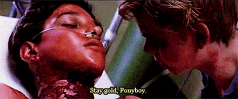 1746878854952.gif