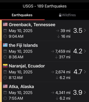 Screenshot_20250510_091334_Messages.jpg
