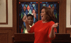 celebration-icegif-14-902339933.gif