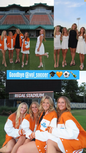 IMG_3642.png