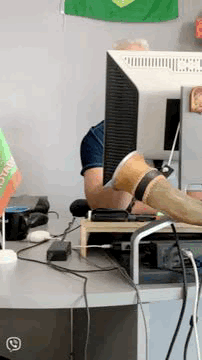 1000008208.gif