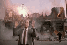 IMG_4273.gif