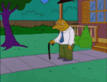 1746905749145.gif