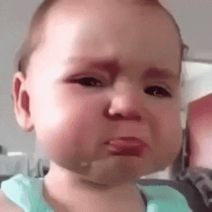 f362b6f24d9e5cba7fb458d5a7aee43f.gif