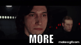 1000000427.gif