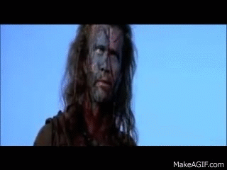 1746924639708.gif