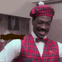20250510_214720.gif