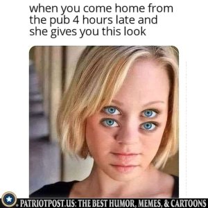 1000003188.jpg