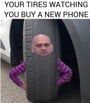 1000003051.jpg
