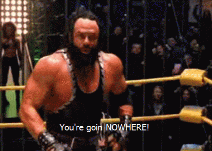 114345-Macho-Man-Vs-Spiderman-3405160471.gif