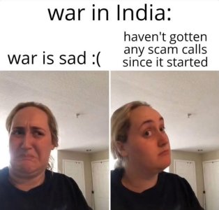 1000003202.jpg